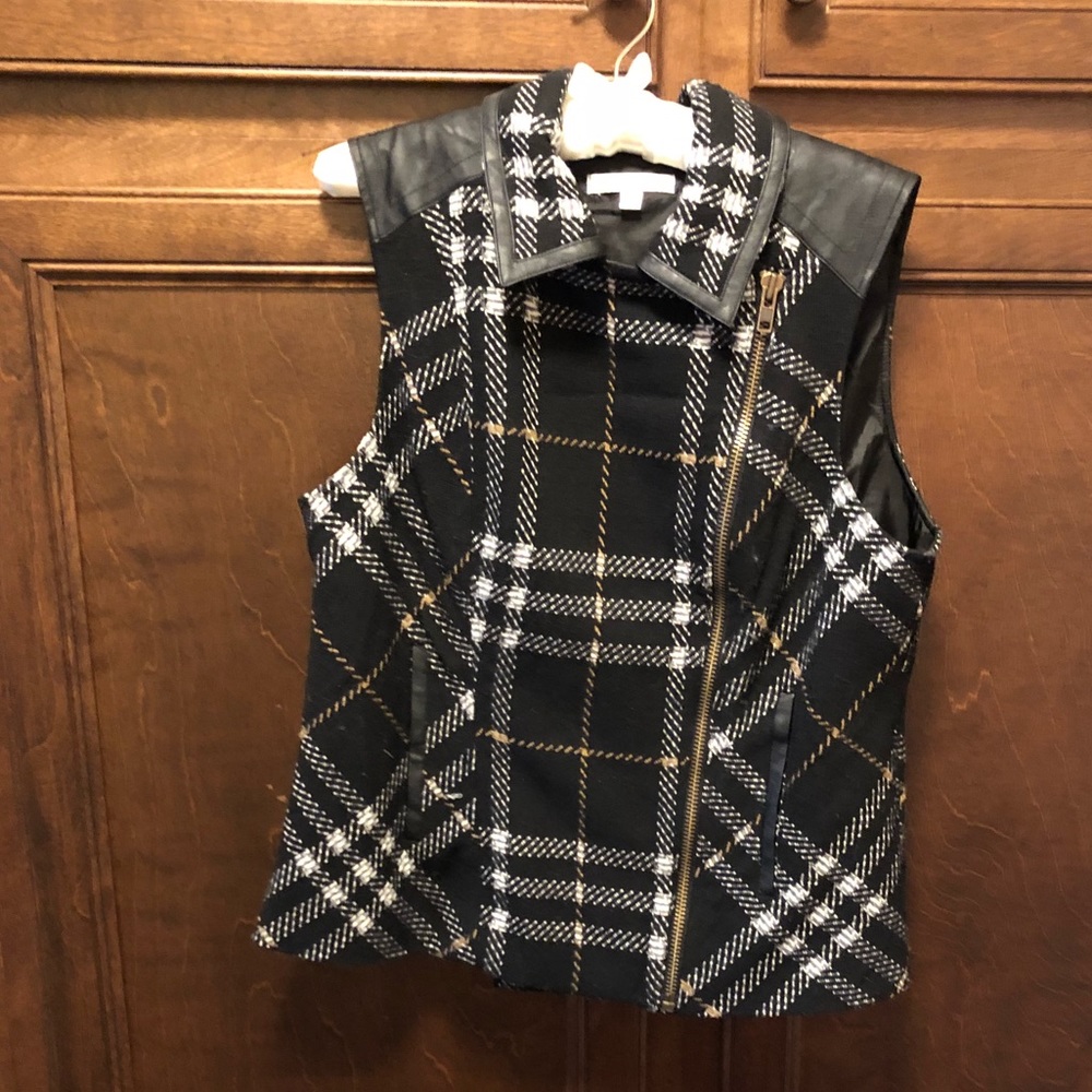 CABi Vest